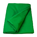 Фоны Фоны